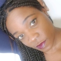 Bernadette Kabangu Nzeu Nzeba