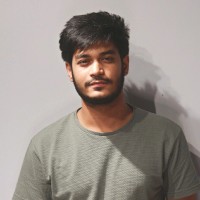 Farhan Shariar