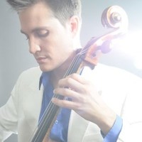 Samuel Bisson