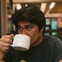 Bry Bolaños