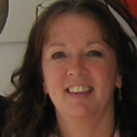 Tracie Hopkins