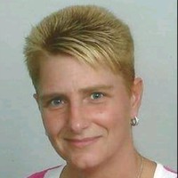 Gerda Engels