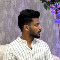 Rohit Singh