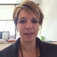 Becke Pennenberg