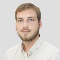 Gabriel Jamault