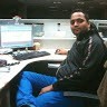 Deepak Kumar