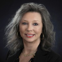 Susan Bradley