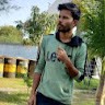 Naresh Vaghera