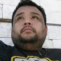 luciano santana
