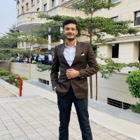Akshat Trivedi