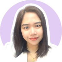 Amalina Sehabudin