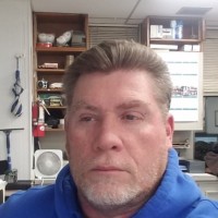 Mike Buchanan