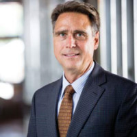 Tom Lippert