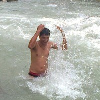 vineet srivastava