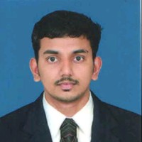 Adarsh Av