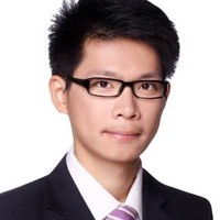 Bang Qu
