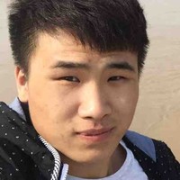 赵士坤