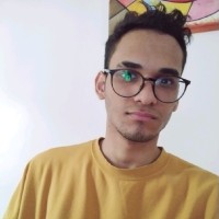 Jhuan Assumpção