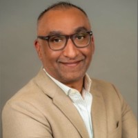 Shahid Ibrahim