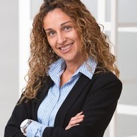 Núria R.