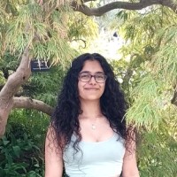 Harmeet Kaur
