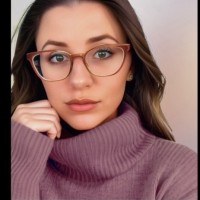 Megan Ocando, Lmhc, Lpc