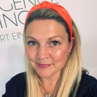 Gwen Conlon 🐝🐝