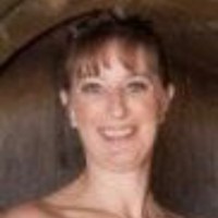 Karen Ward