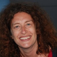 Cécile Turmel