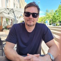 Jani Tupitsa
