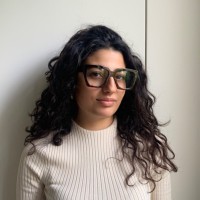 Martina Steduto
