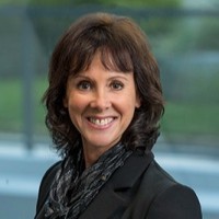 Karen Rowberry