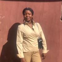 Jumoke Esuola