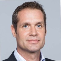Rolf Schoenbeck