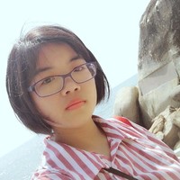 Jin Ru Yan