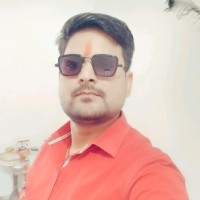 Suman Pandey
