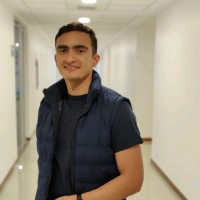 Yesus Fernández