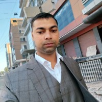 Fairan Singh Chauhan