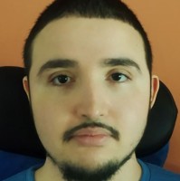 Johnathan Espinal