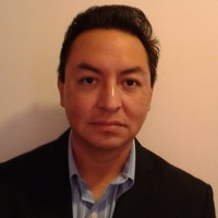 GERARDO BOTELLO JUAREZ