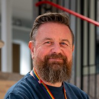 Stefan Söderbäck