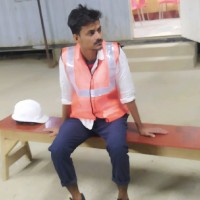 Malik Shamsher