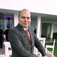 Alberto Vallesa