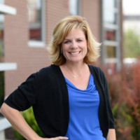 Shelly Bader