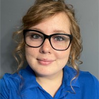 Taylor Hooper