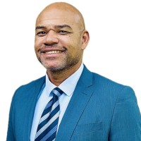 Bronson Williams