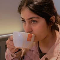 Varsha Khatri