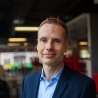 Henrik Topp