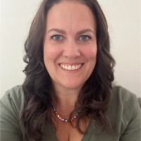 Kate Packard