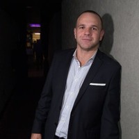 John Pettei